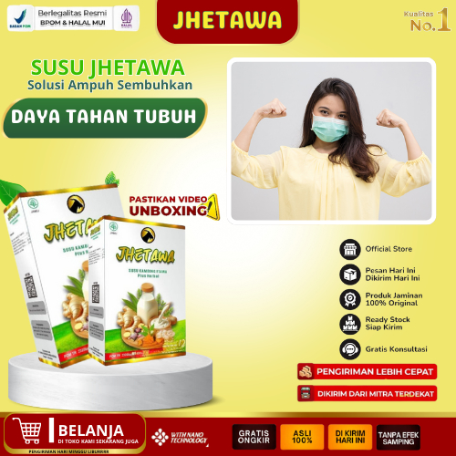 Obat Daya Tahan Tubuh Penambah Stamina Tubuh Obat Lesu Lemes Lemas Peningkat Semangat Kerja Obat Pus