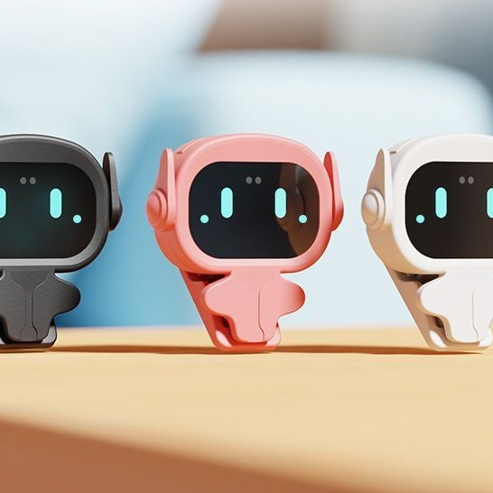 

Anak-anak Kedekatan Penginderaan Pengingat Posisi Duduk Penyearah