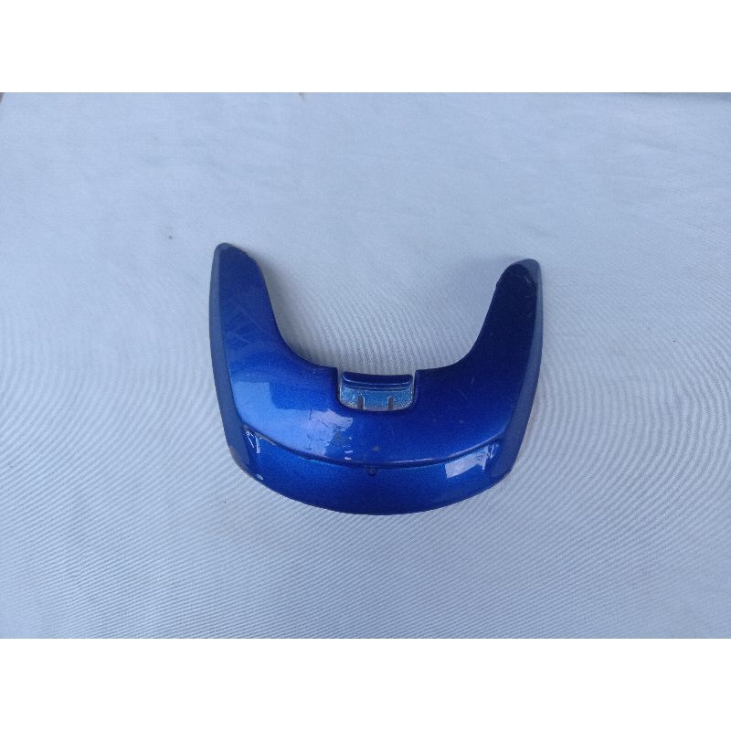 Vent atas Helm Index MDS Jadul Original