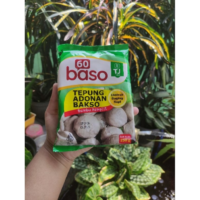 

60Baso