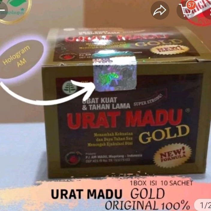

Hemat sampul umgold