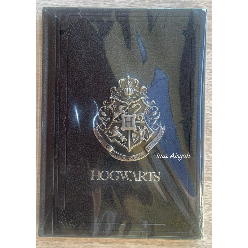 

Harry Potter Miniso