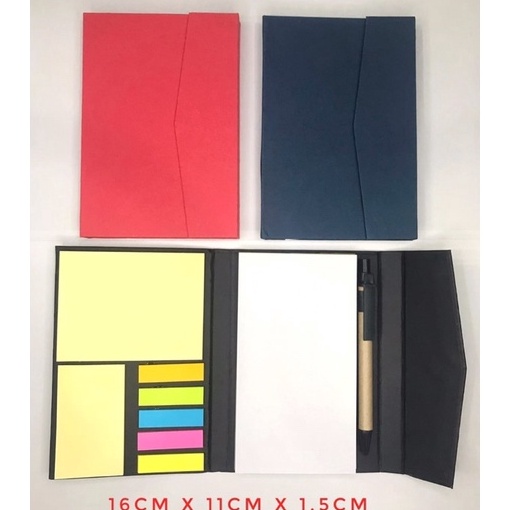 

HJ6 Memo 313 memo sticky memo post it memo kantoran notes notebook bloknote buku tulis kantoran buku memo souvenir memo souvenir perusahaan memo si notes pen sticky post it agenda memo barang souvenir si unik memo perusahaan