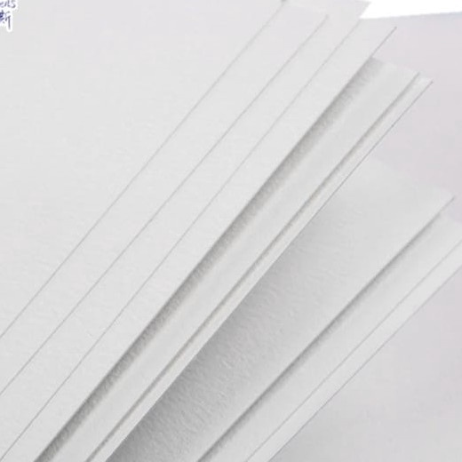 

KF7 paul rubens watercolor paper A5 2gsm 5 cotton 1lembar