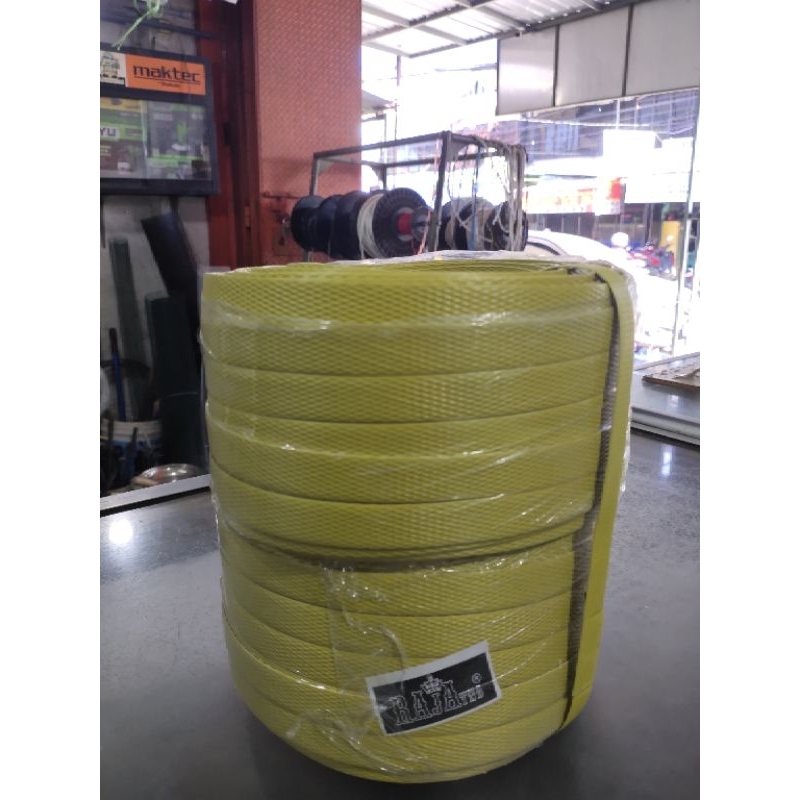 TALI KALASA/TALI STRAPPING BAND 1KG