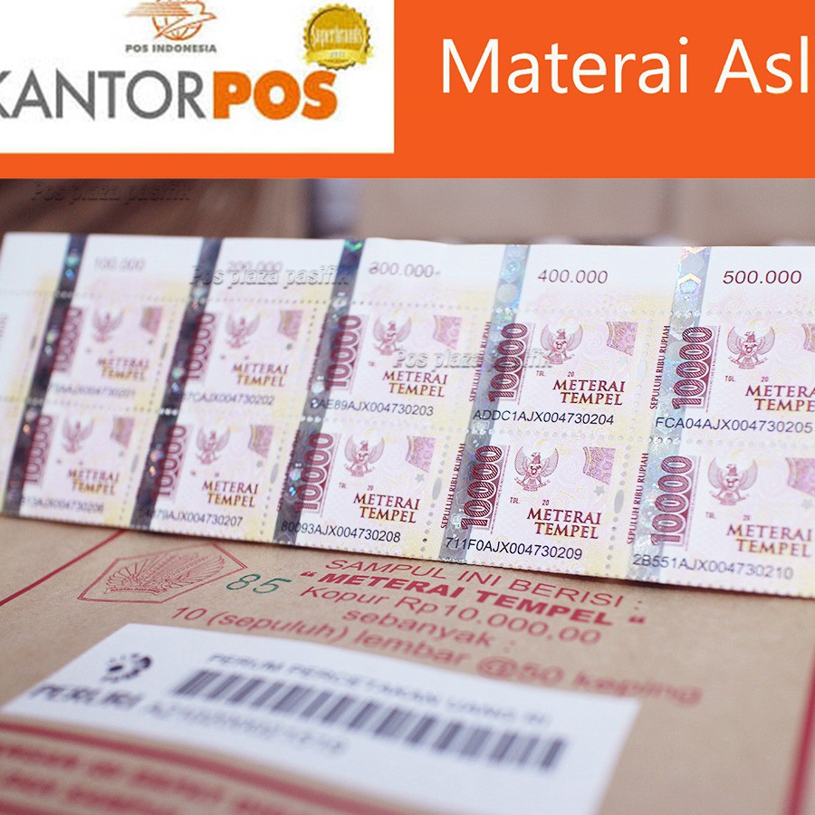 

Hot MATERAI 1 ISI 1 PCS ORI 224