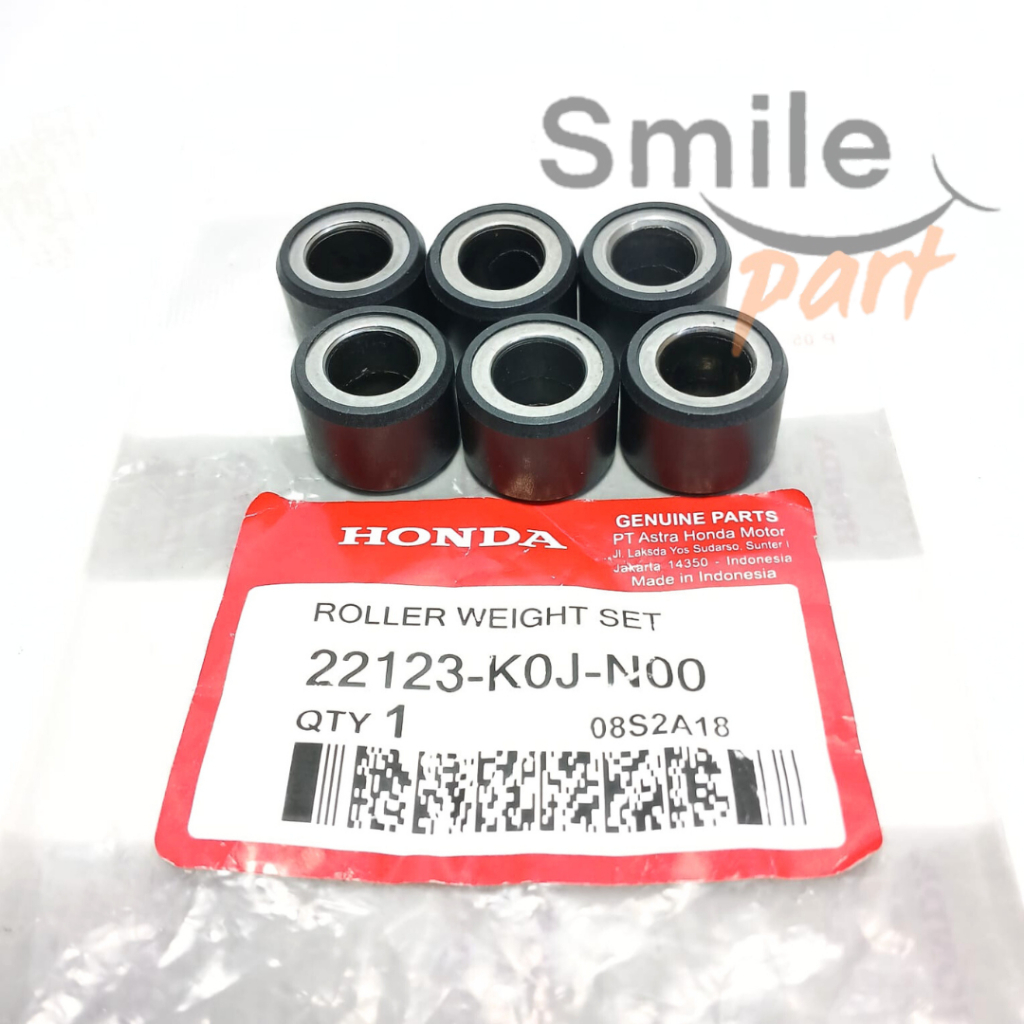 Roller Genio Beat ECO Street Roller Set Genio Beat New Beat Street New 2020 Dexule KOJ Genio Beat