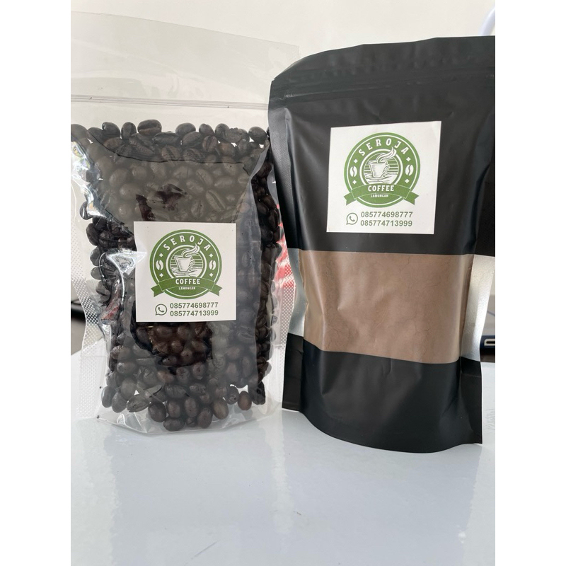 

KOPILANANG150gr