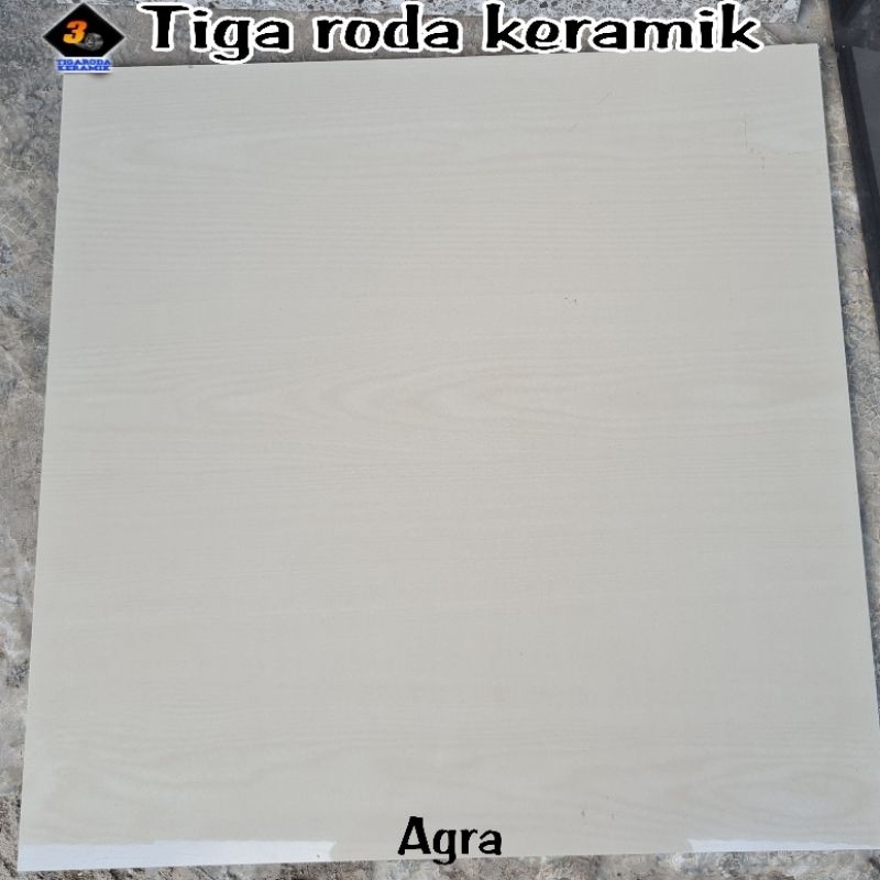 granit 60x60 lantai/granit glossy/granit ruang tamu/granit murah/granit polos/granit motif/granit mo