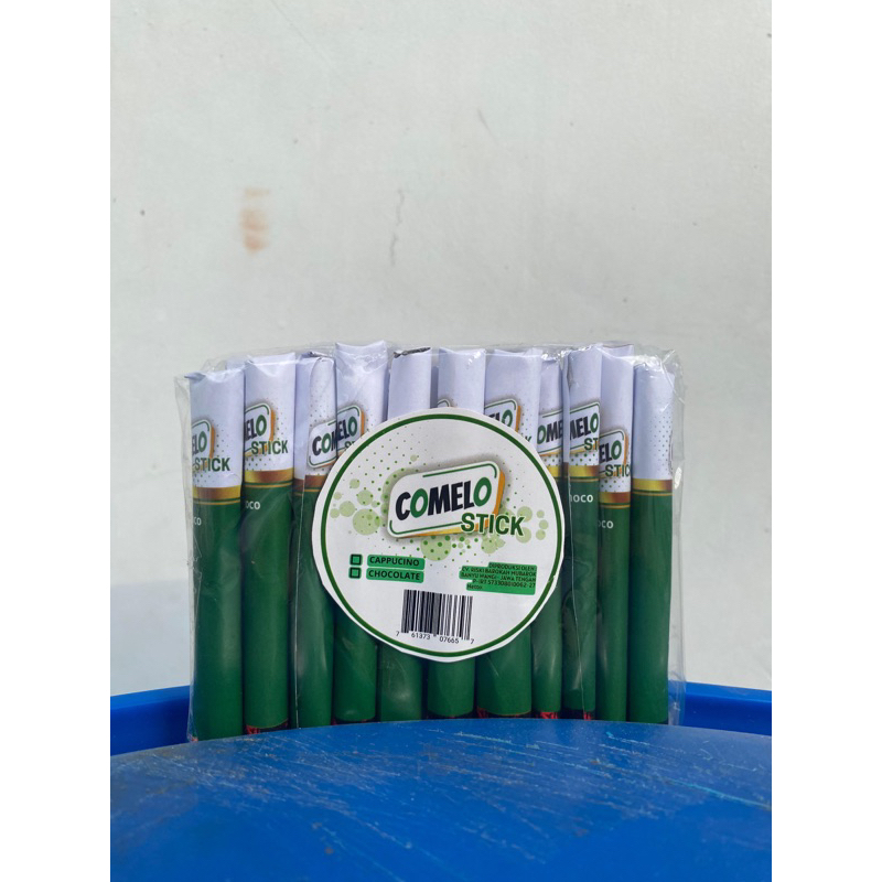 

cocandy permen stick
