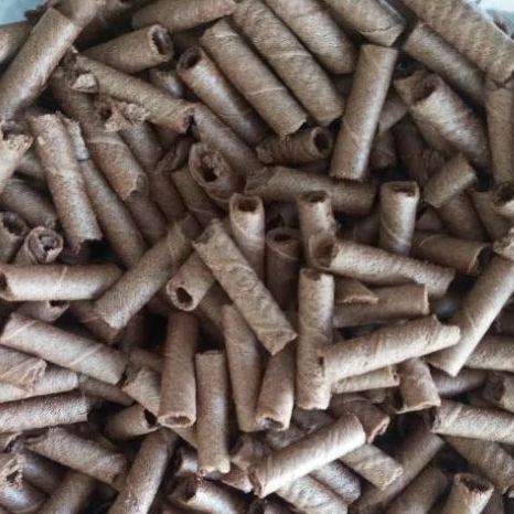 

Astor Mini Barcelona Rasa Coklat 250gr