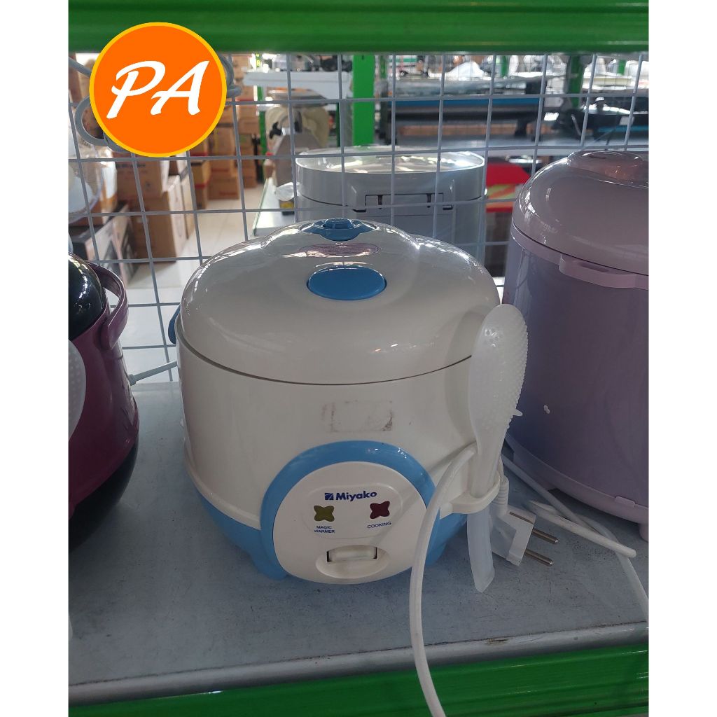 MAGICOM MIYAKO MCM 606 - MINI