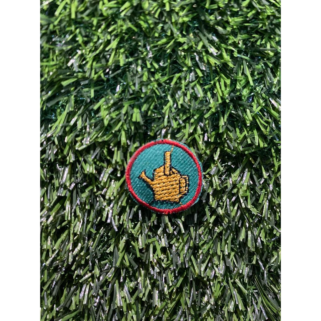 

TKK (M) Purwa Juru Kebun