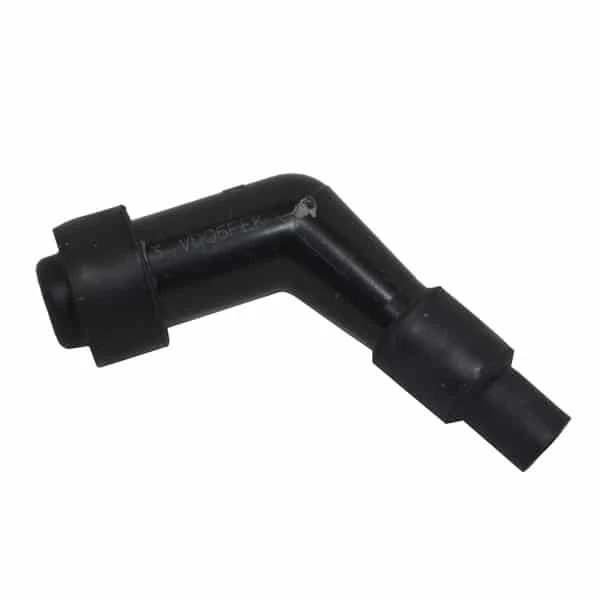 30700K81N11 Cap Assy Noice Supressor Cangklong Busi  BeAT New K81 Scoopy eSP K93 30700-K81-N11