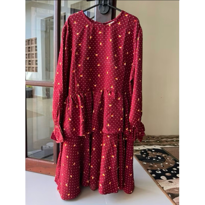 PL fixpose busui friendly