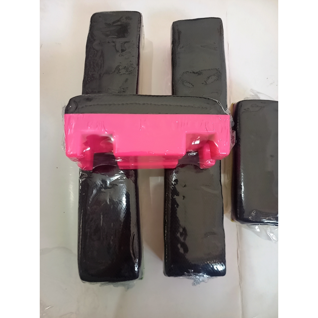 

Penghapus papan tulis whiteboard