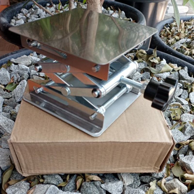 pompa pcp murah. spare part pompa pcp import. tatakan stainless. onderdil pompa pcp