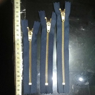 Resleting levis YKK dan YEE/ zipper levis YKK dan YEE/ resleting jeans YKK dan YEE