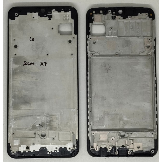 FRAME LCD REALME XT