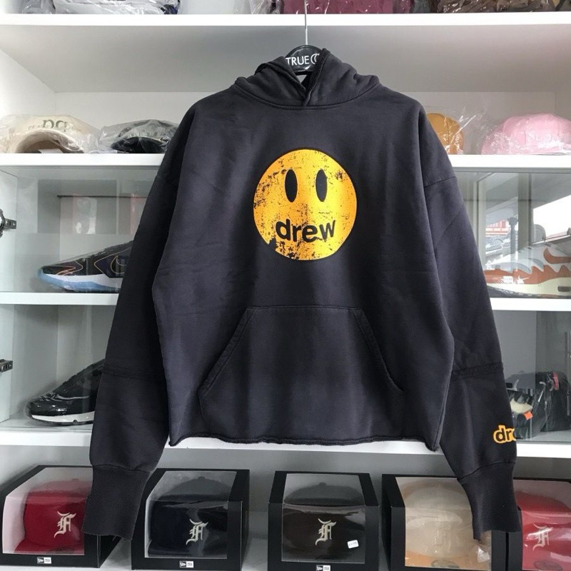 Drew House Deconstructed 100% Authentic
