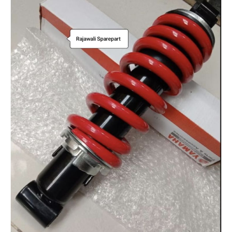 SHOCK BREAKER BELAKANG BYSON YAMAHA