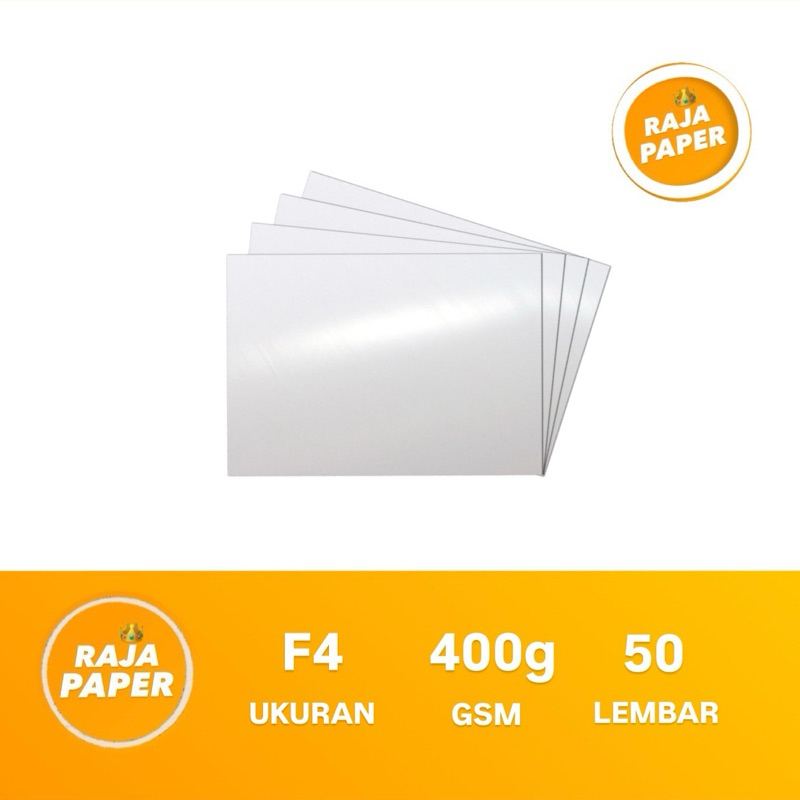 

Kertas Art Carton 400 Gsm F4 50 Lembar . ( 215 Mm x 330 Mm ) ( 21.5 Cm x 33 Cm ) , 400 Gram / 400 Gr , Art Paper Glossy , Art Paper , Art Karton , Art Carton Glossy , Art Karton Glossy , 50 Lbr 50 Pcs .