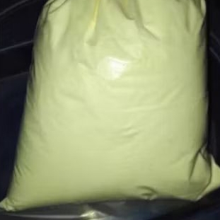 

Arial susu khusus kue/roti 100gr