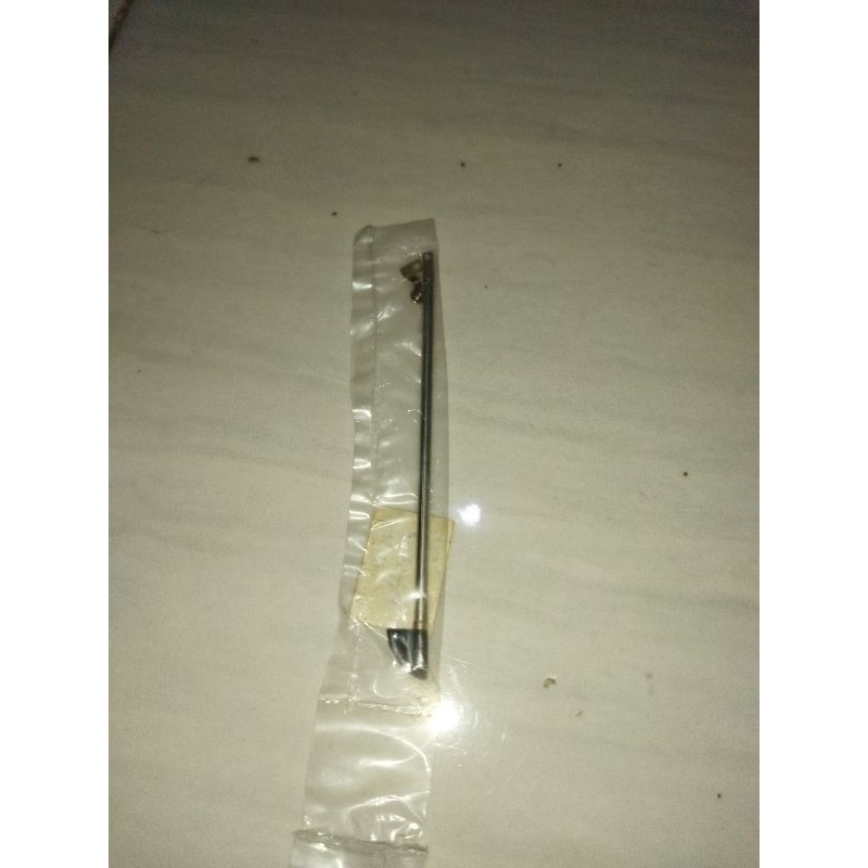 antena hp ori axioo picopad gea 5