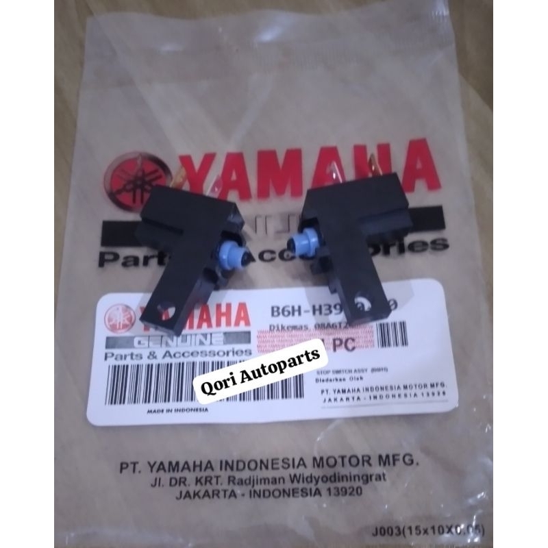 SWITCH REM NMAX SWITCH REM KANAN DAN KIRI N MAX 155 SWITCH REM DEPAN BELAKANG NMAX 155 ADV 155
