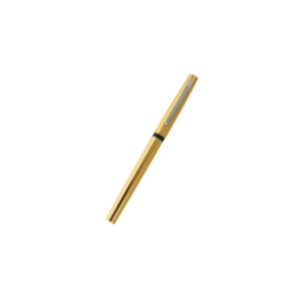 

Gramedia Batam - Pentel Sign Pen RS3BR