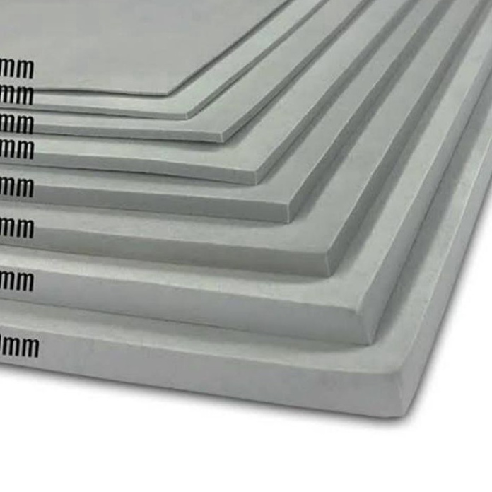 

SERBA MURAH Eva Foam Busa Ati Bahan Maket Kontur ukuran A2 4x6cm tebal 15mm 2mm 3mm 4mm 5mm 8mm 1mm