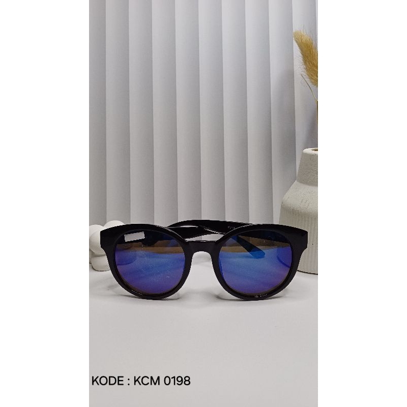 KACAMATA WANITA MODERN
