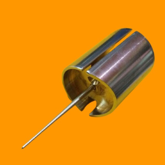 Piston skep pe28 original - skep karbu pe - piston karbu pe 28