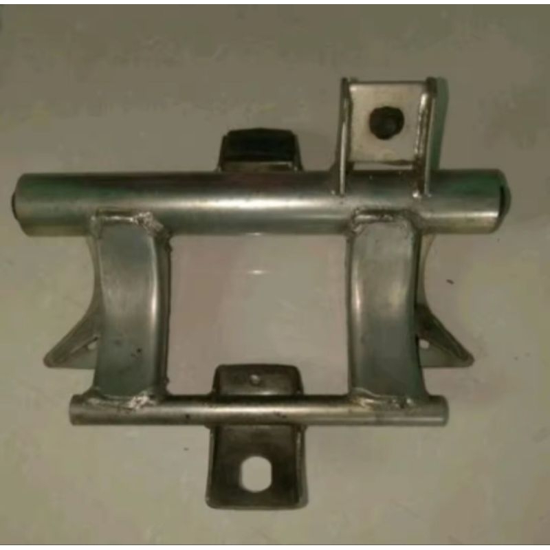 MOUNTING MOTOR HONDA BEAT FI-SECOPY FI-BEAT POP-VARIO 110 FI ORIGINAL COPOTAN