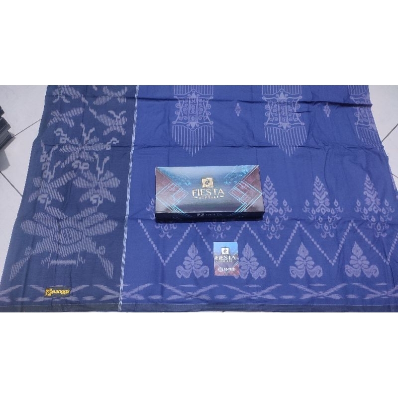 sarung mangga fiesta