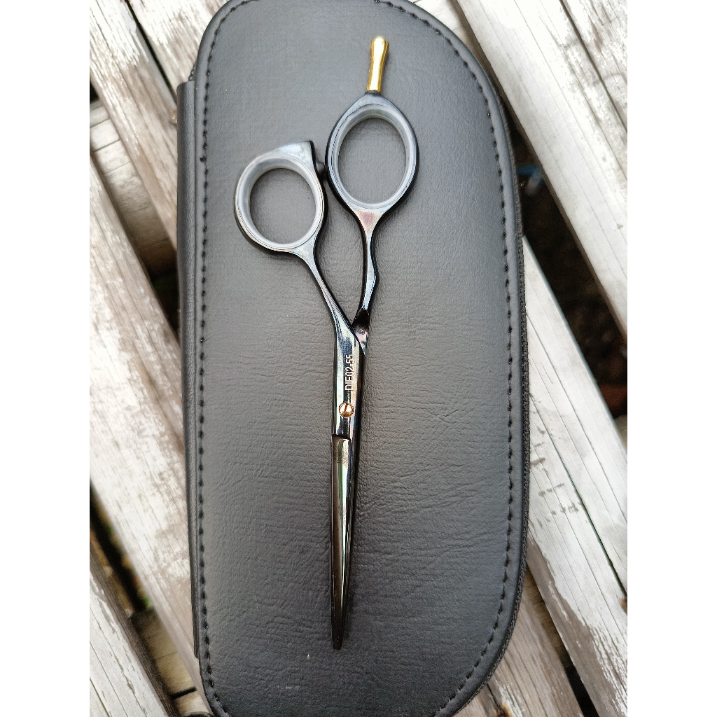 

gunting motif DIE0255