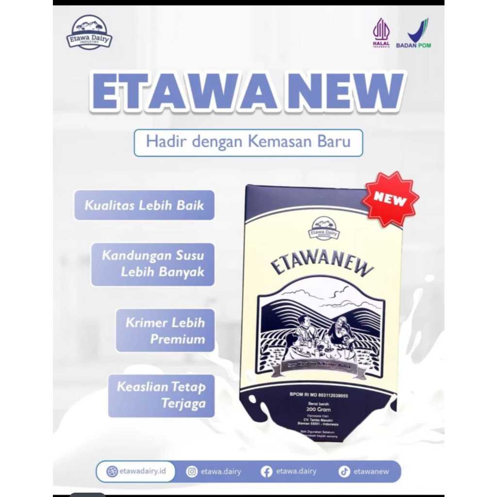 

SUSU KAMBING ETAWANEW TULANG DAN PERSENDIAN