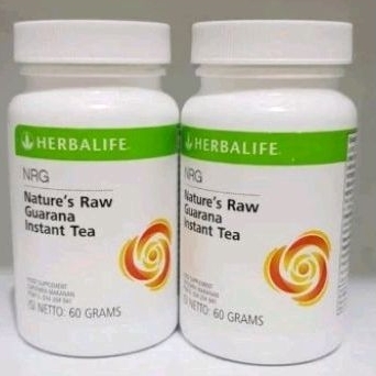 

teh herbalife/ teh diet /menjaga stamina dan konsetrasi