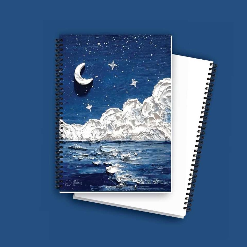 

Baru Viral SKETCHBOOK A5 ISI 1 HALAMAN BUKU SKETSA BUKU GAMBAR TEMA COVER 3D POP ART
