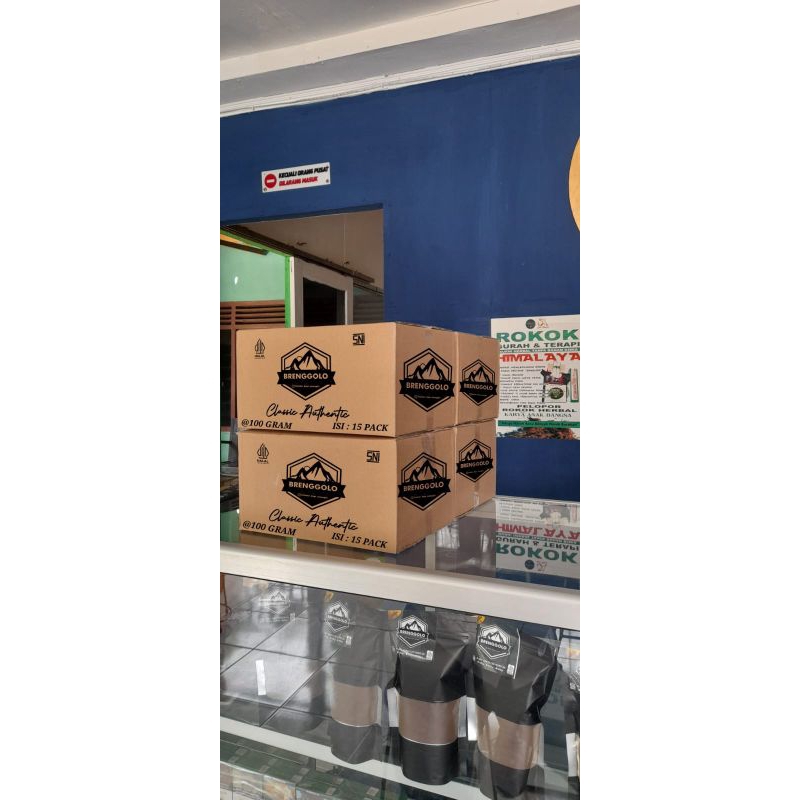 

BRENGGOLO_GROSIR_100x15pcs