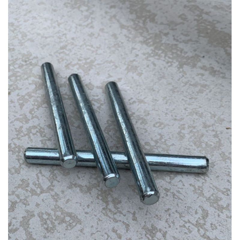 AS GEROBAK DORONG/GEROBAK PASIR/BESI GEROBAK