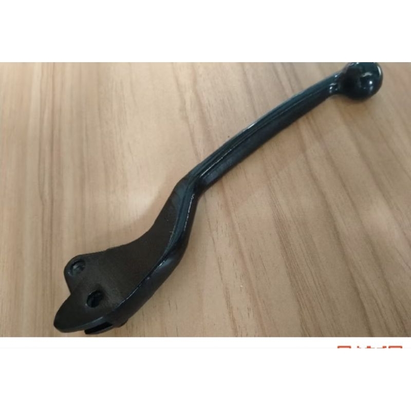 handle rem kiri scoopy 2021-2024 vario 125 150 new