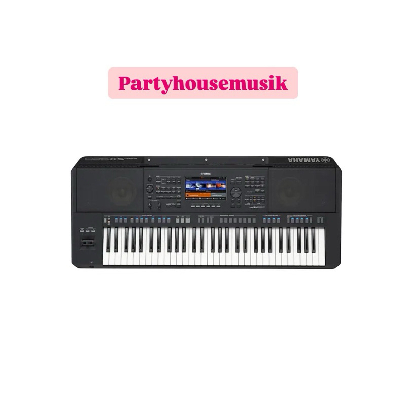 keyboard yamaha psr sx 920 original . brand new keyboard yamaha psr sx psrsx 920 original