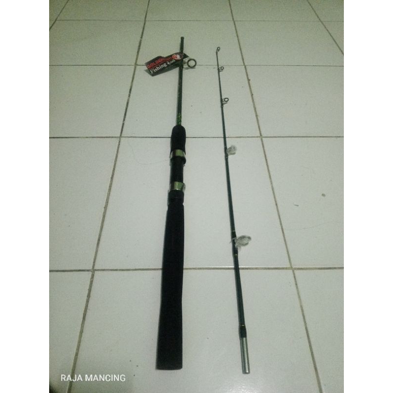 joran_absolid_165_goldenfish