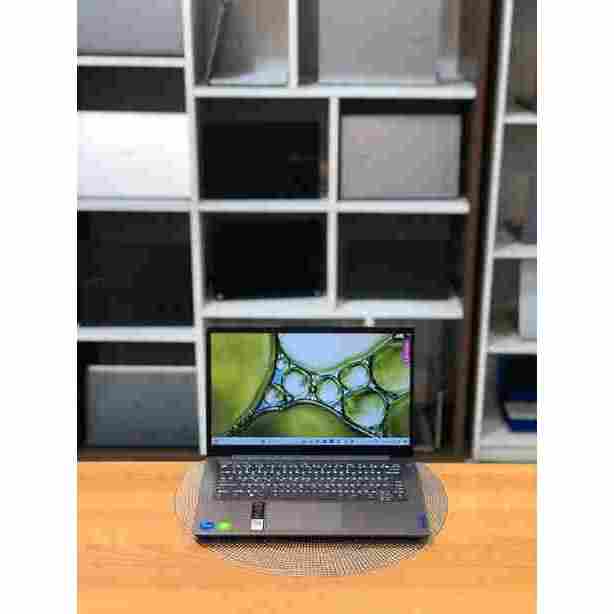LENOVO IDEAPAD SLIM 3/CORE I5-1135G7/RAM 8GB/SSD 512GB/NVIDIA MX350 2GB