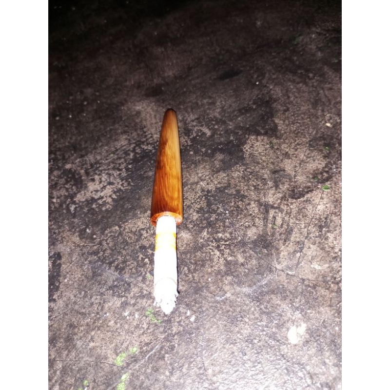 GG lawasan asli lokal