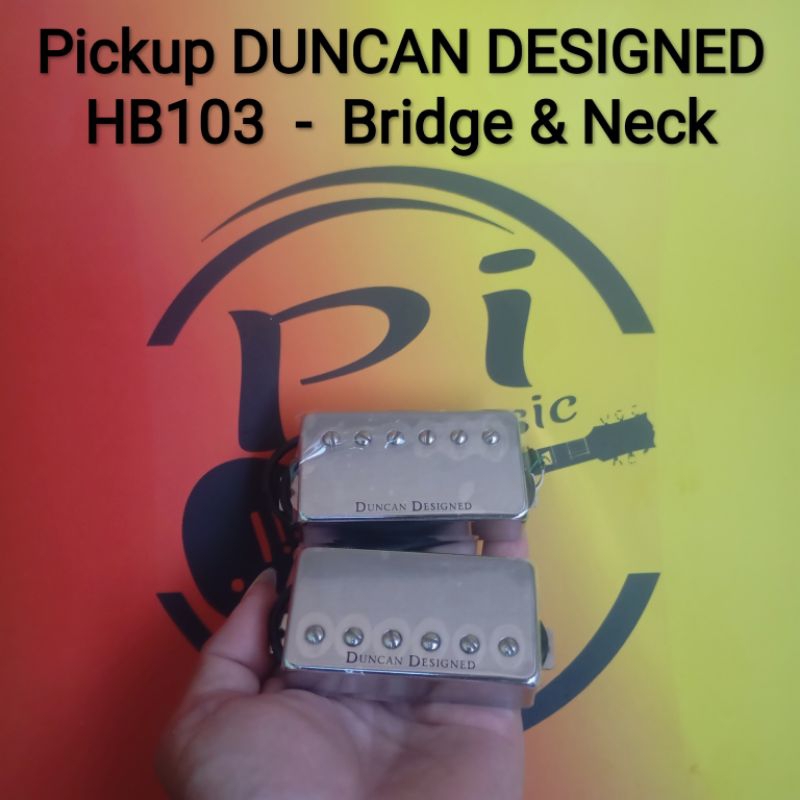Pickup Duncan Designed. Silakan Bisa Cek Di Deskripsi