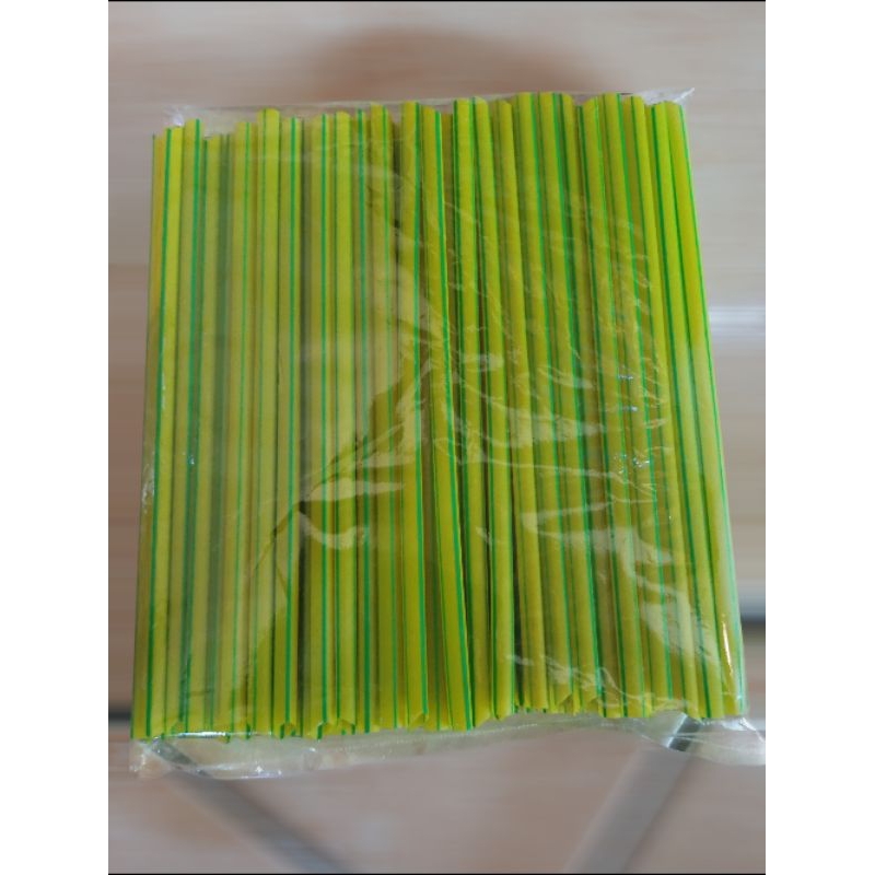 SEDOTAN TEH POCI 1 PACK