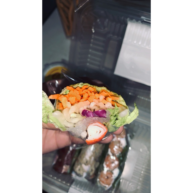 

STICKER WARTI MURSIDAH