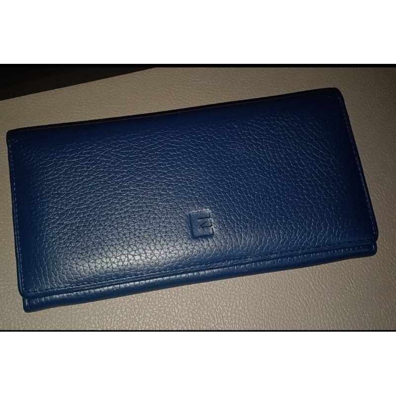 Dompet Elizabeth preloved